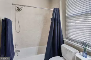 13804 Greendale Dr, Woodbridge, VA 22191 - Photo 23