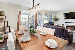 13804 Greendale Dr, Woodbridge, VA 22191 - Photo 11