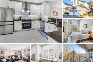 13804 Greendale Dr, Woodbridge, VA 22191 - Photo 1