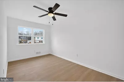 3531 Buffalo Court, Woodbridge, VA 22193 - Photo 21