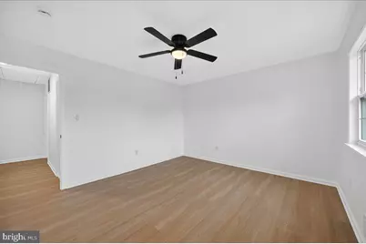 3531 Buffalo Court, Woodbridge, VA 22193 - Photo 17