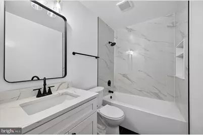 3531 Buffalo Court, Woodbridge, VA 22193 - Photo 23