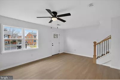 3531 Buffalo Court, Woodbridge, VA 22193 - Photo 3