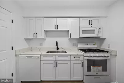 3531 Buffalo Court, Woodbridge, VA 22193 - Photo 11