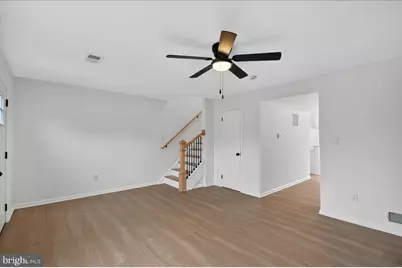 3531 Buffalo Court, Woodbridge, VA 22193 - Photo 5