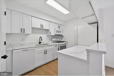 3531 Buffalo Court, Woodbridge, VA 22193 - Photo 9