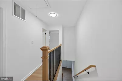 3531 Buffalo Court, Woodbridge, VA 22193 - Photo 15