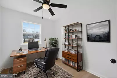 3531 Buffalo Court, Woodbridge, VA 22193 - Photo 19