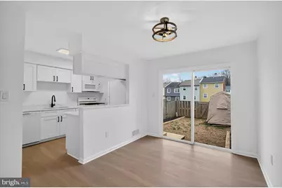 3531 Buffalo Court, Woodbridge, VA 22193 - Photo 7