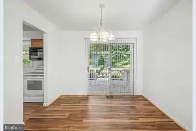 13828 Londonderry Court, Woodbridge, VA 22193 - Photo 17