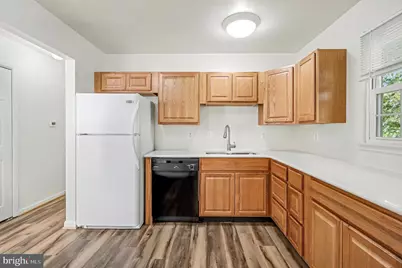 13828 Londonderry Court, Woodbridge, VA 22193 - Photo 19