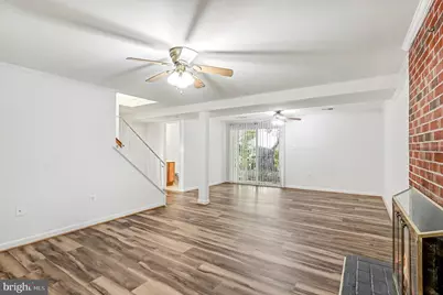 13828 Londonderry Court, Woodbridge, VA 22193 - Photo 29