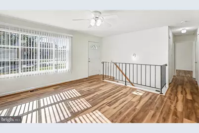 13828 Londonderry Court, Woodbridge, VA 22193 - Photo 11