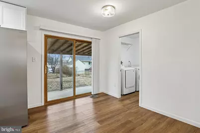 13208 Haddock Road, Woodbridge, VA 22193 - Photo 5