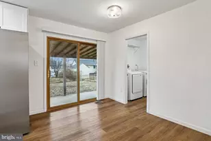 13208 Haddock Rd, Woodbridge, VA 22193 - Photo 5