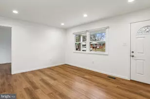 13208 Haddock Rd, Woodbridge, VA 22193 - Photo 7