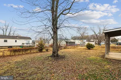 13208 Haddock Road, Woodbridge, VA 22193 - Photo 19