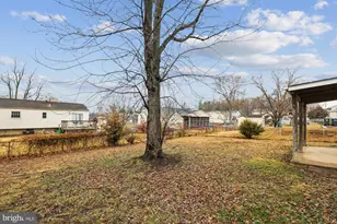 13208 Haddock Rd, Woodbridge, VA 22193 - Photo 19