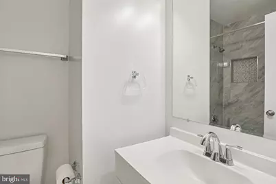 13208 Haddock Road, Woodbridge, VA 22193 - Photo 15