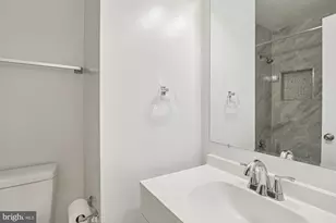 13208 Haddock Rd, Woodbridge, VA 22193 - Photo 15