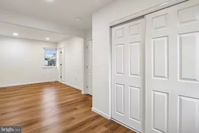 13208 Haddock Road, Woodbridge, VA 22193 - Photo 11