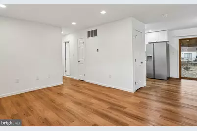 13208 Haddock Road, Woodbridge, VA 22193 - Photo 9