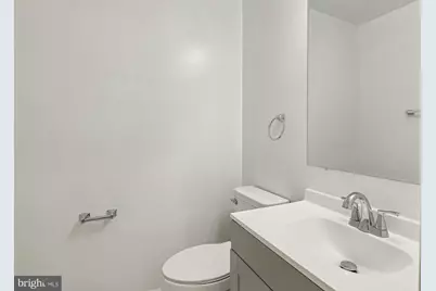 13208 Haddock Road, Woodbridge, VA 22193 - Photo 13