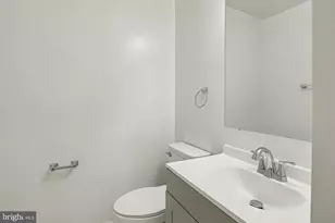 13208 Haddock Rd, Woodbridge, VA 22193 - Photo 13