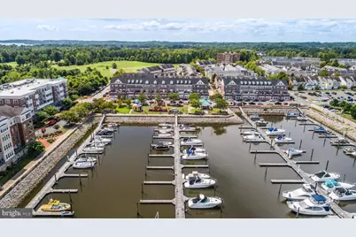568 Marina Landing Lane, Woodbridge, VA 22191 - Photo 41