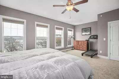 568 Marina Landing Lane, Woodbridge, VA 22191 - Photo 23