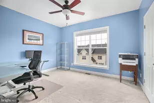 568 Marina Landing Ln, Woodbridge, VA 22191 - Photo 29