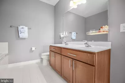 568 Marina Landing Lane, Woodbridge, VA 22191 - Photo 27