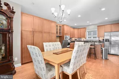 568 Marina Landing Lane, Woodbridge, VA 22191 - Photo 5