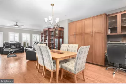 568 Marina Landing Lane, Woodbridge, VA 22191 - Photo 13