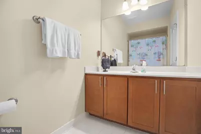 568 Marina Landing Lane, Woodbridge, VA 22191 - Photo 21