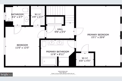 568 Marina Landing Lane, Woodbridge, VA 22191 - Photo 55
