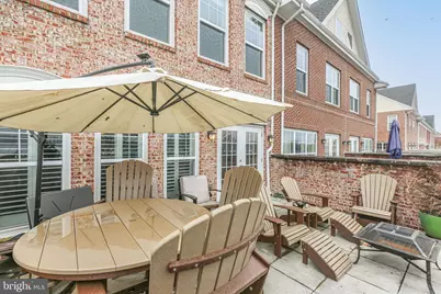 568 Marina Landing Lane, Woodbridge, VA 22191 - Photo 35