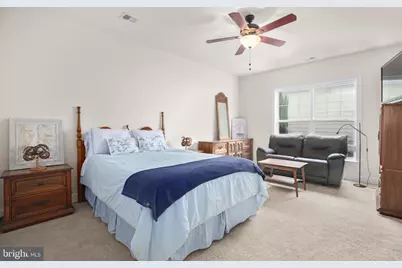 568 Marina Landing Lane, Woodbridge, VA 22191 - Photo 17