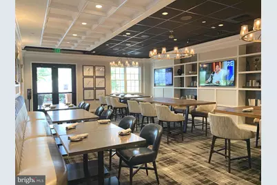 5728 Wheelwright Way, Haymarket, VA 20169 - Photo 73