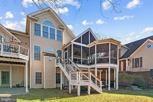 5728 Wheelwright Way, Haymarket, VA 20169 - Photo 51