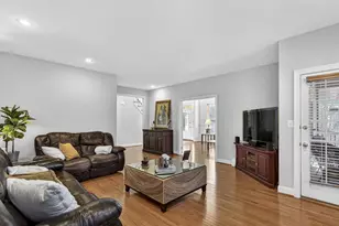 5728 Wheelwright Way, Haymarket, VA 20169 - Photo 15