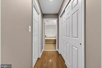 5728 Wheelwright Way, Haymarket, VA 20169 - Photo 29