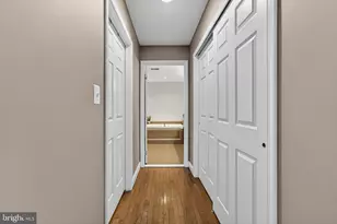 5728 Wheelwright Way, Haymarket, VA 20169 - Photo 29