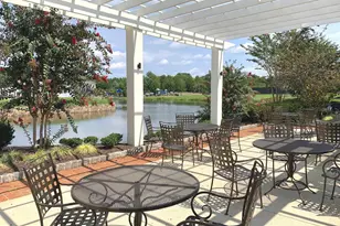 5728 Wheelwright Way, Haymarket, VA 20169 - Photo 71