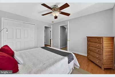 5728 Wheelwright Way, Haymarket, VA 20169 - Photo 39