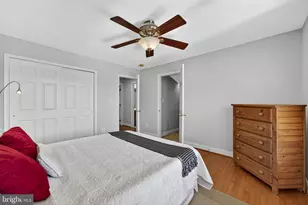 5728 Wheelwright Way, Haymarket, VA 20169 - Photo 39