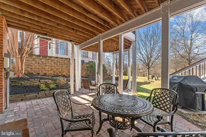 5728 Wheelwright Way, Haymarket, VA 20169 - Photo 57