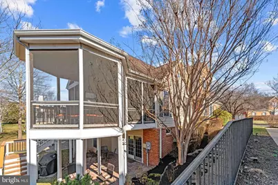 5728 Wheelwright Way, Haymarket, VA 20169 - Photo 55