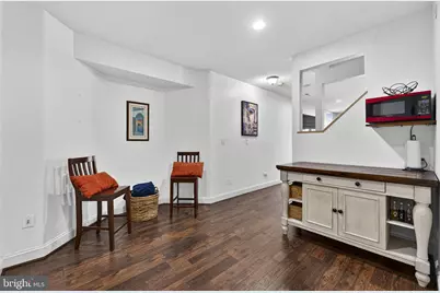 5728 Wheelwright Way, Haymarket, VA 20169 - Photo 49