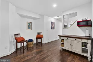 5728 Wheelwright Way, Haymarket, VA 20169 - Photo 49